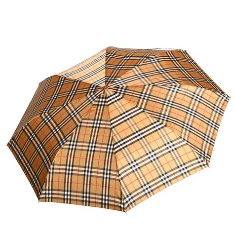 buy burberry umbrella online|burberry clearance outlet.